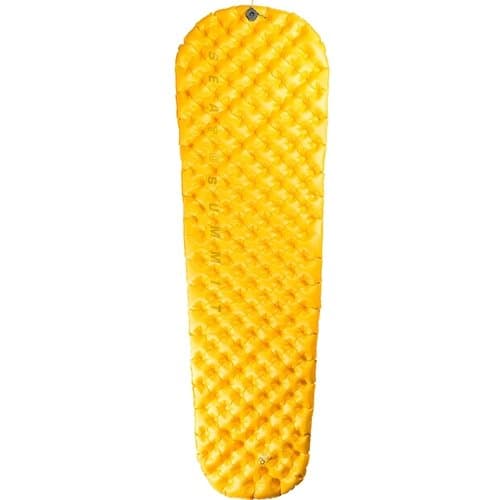 Sea to Summit UltraLight Mat Regular