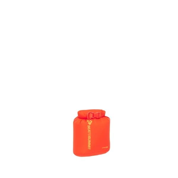 Sea to Summit Eco Lightweight Drybag 1.5L