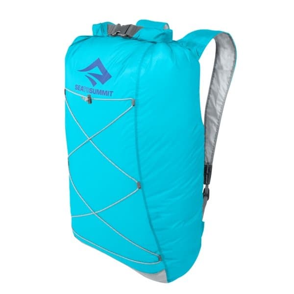 Sea to Summit Eco Travellight Ultrasil Dry Day Pack 22L