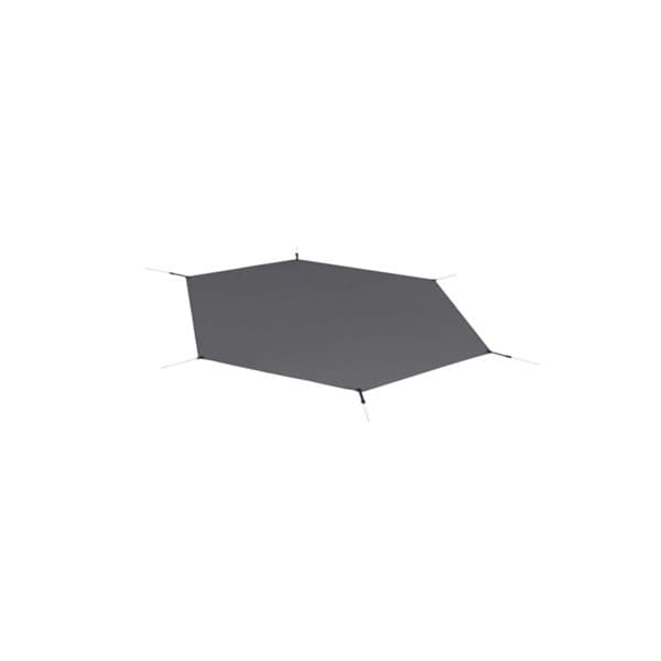 Sea to Summit Tent Ikos Tr2 Footprint