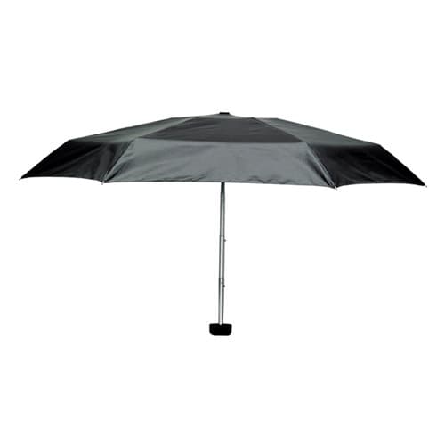 Sea to Summit Pocket Umbrella