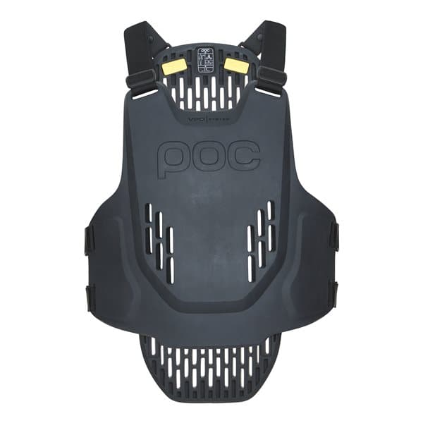 POC Vpd System Torso