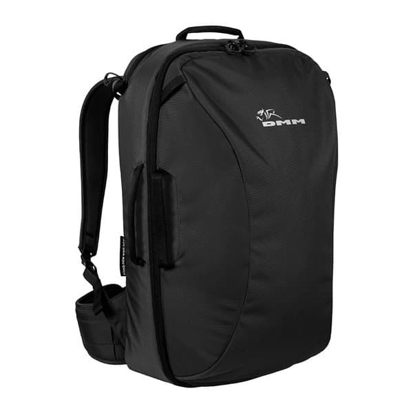DMM Flight 45L