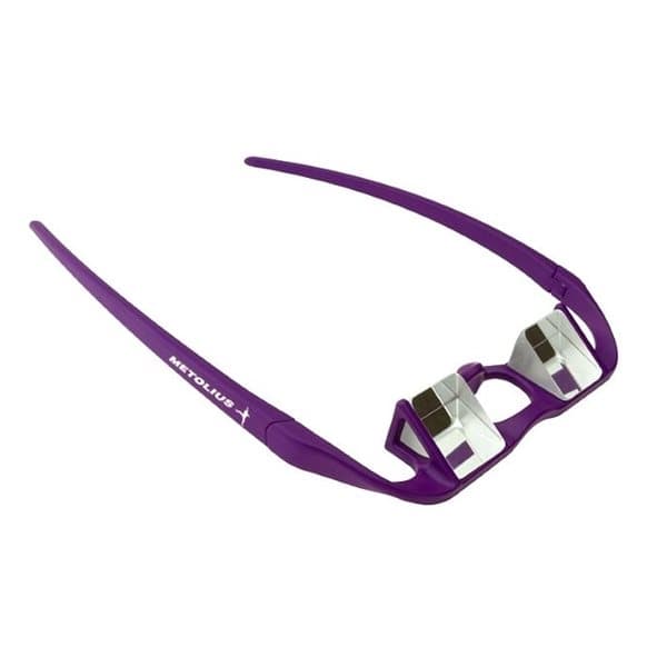 Metolius Upshot Belay Glasses