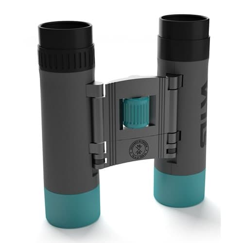 Silva Pocket 8X