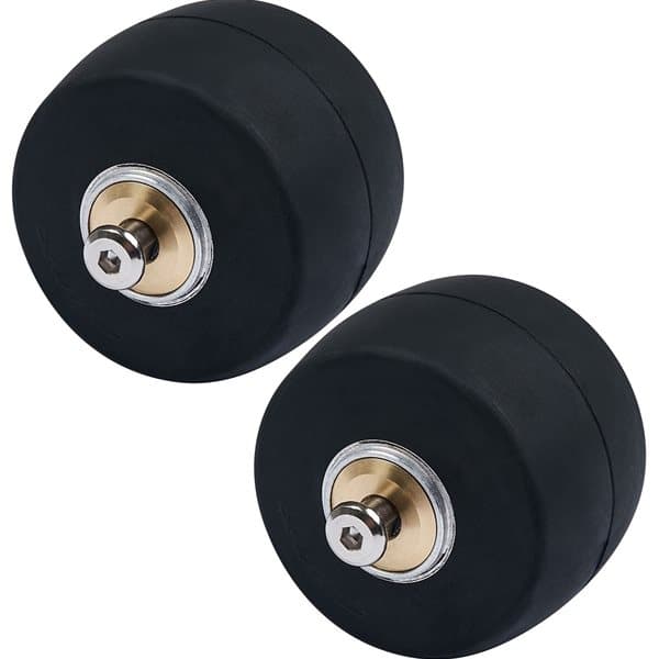 Swix Rear Rct Wheel