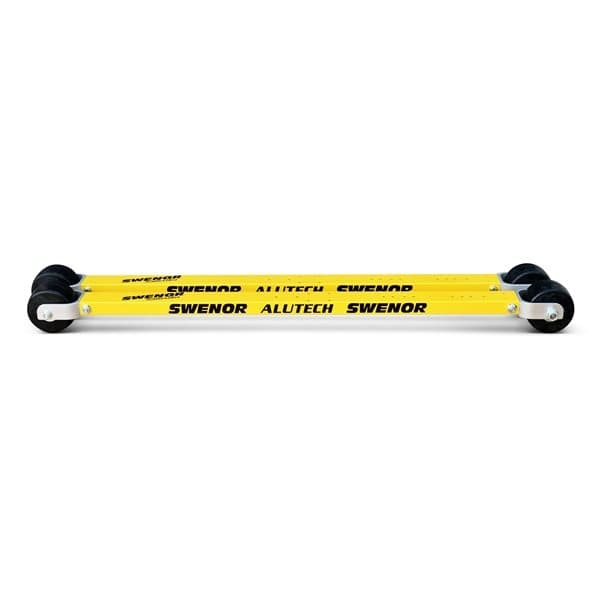 Swenor Alutech