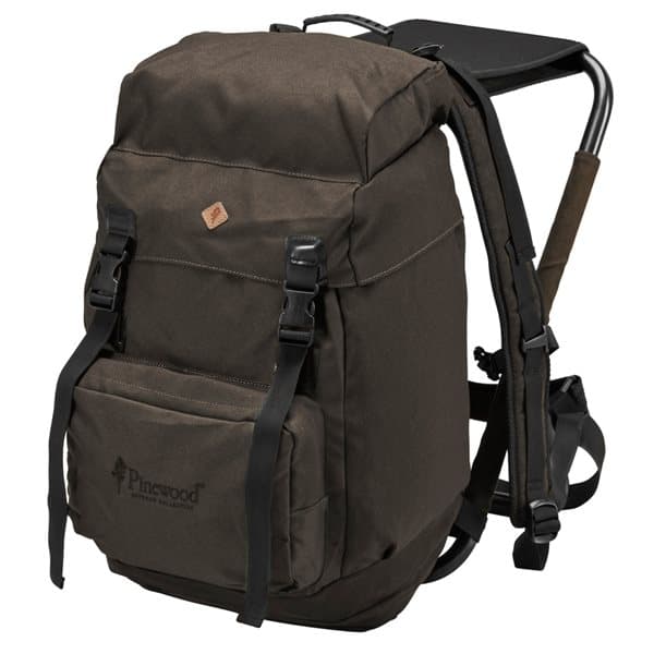 Pinewood Hunting 35L