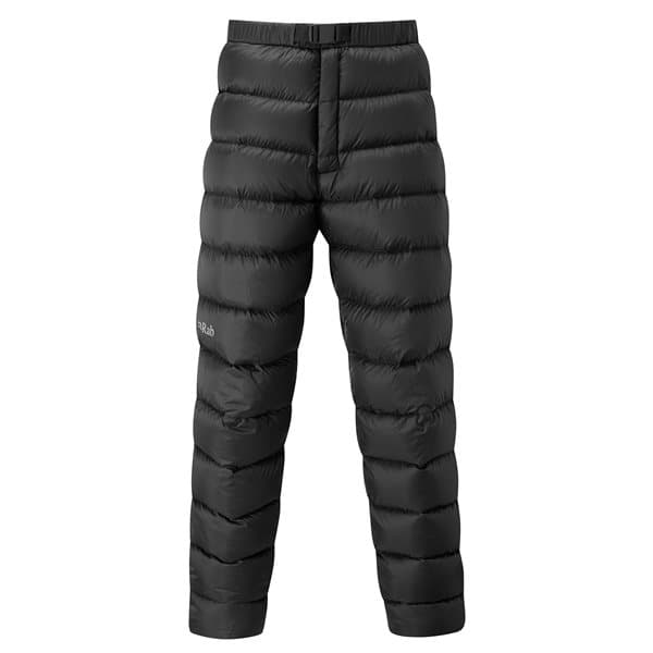 Rab Argon Down Pants