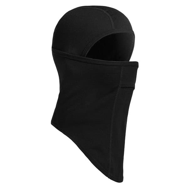 Icebreaker Adult Oasis Balaclava