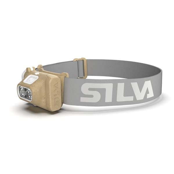 Silva Terra Scout XT