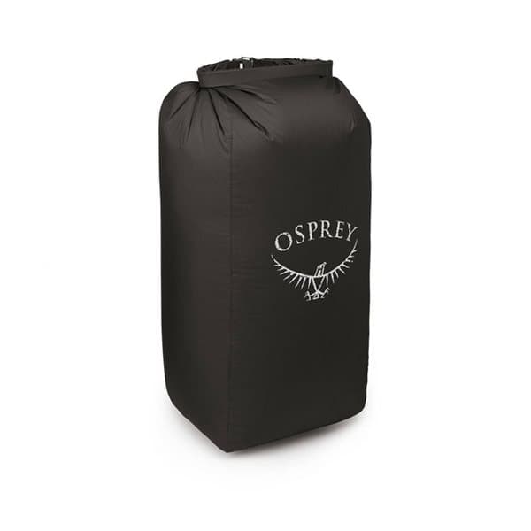 Osprey UL Pack Liner L
