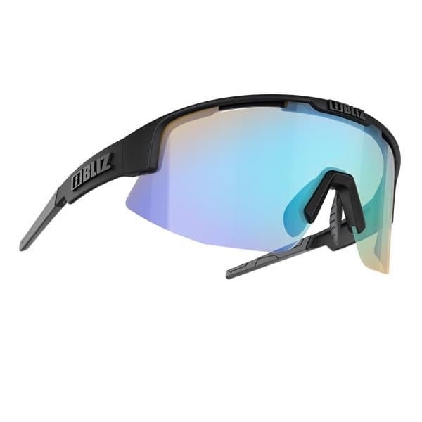 Bliz Matrix Nano Optics Nordic Light