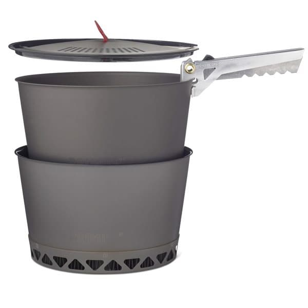 Primus Primetech Pot Set 2,3 L