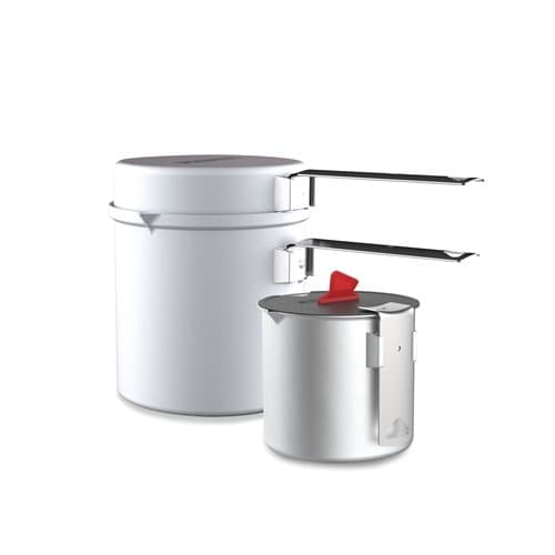 Primus Essential Trek Pot Set