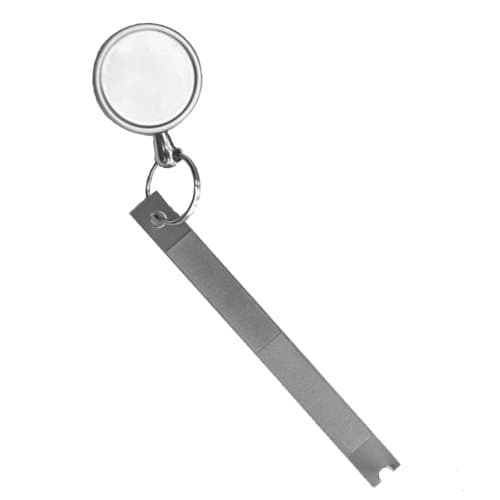 Dianova Hook Removal Tool