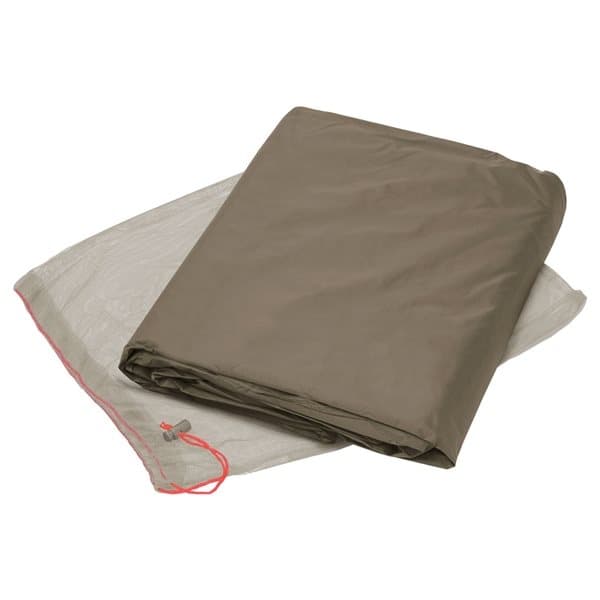 Vaude FP Taurus UL 2P