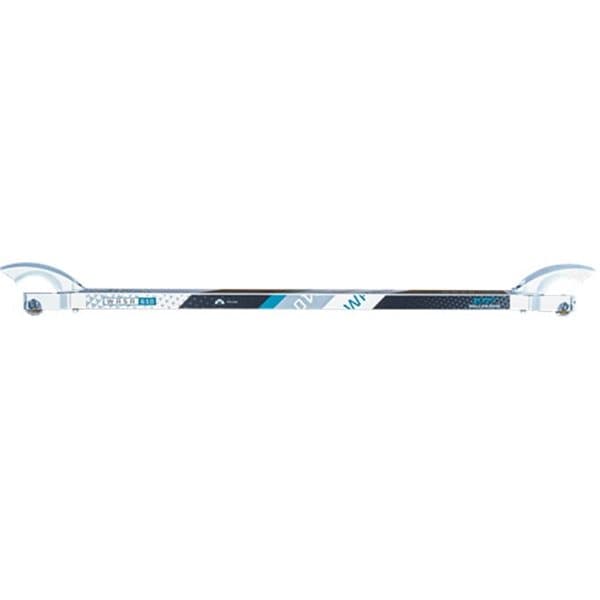 Elpex Profile Wasa 610 Complete