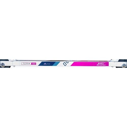 Elpex Profile Team 480 Complete