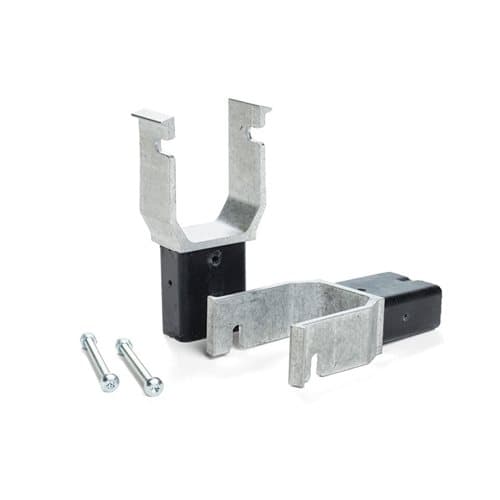 Elpex Wasa Gafflar 2-Pack