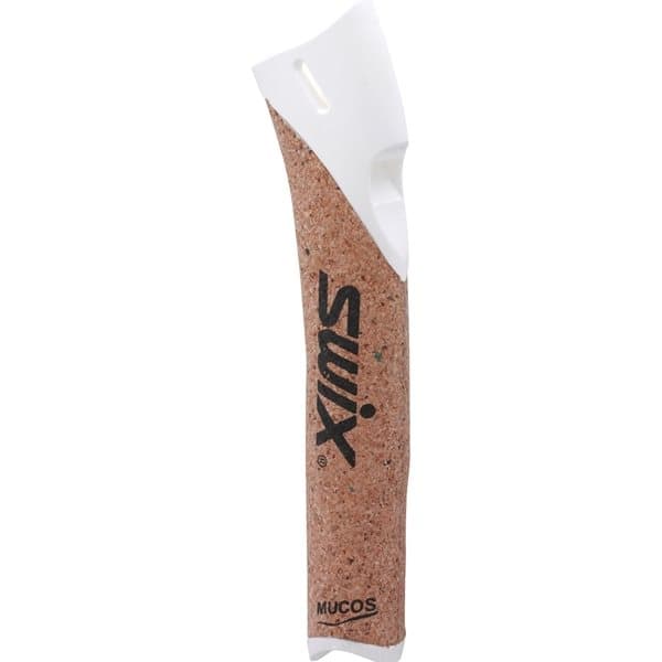 Swix Korkhandtag 16Mm