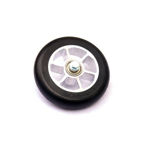 Swenor Skate Elite Komplett Hjul Standard