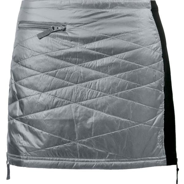 Skhoop Kari Mini Skirt