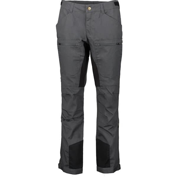 Nordfjell Womens Adventure Pro Pant