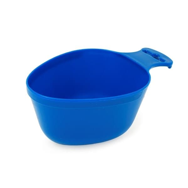 Nordfjell Kuksa