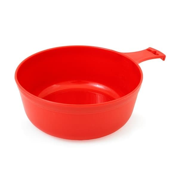 Nordfjell Ruokakuksa