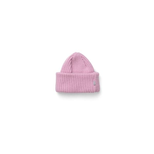 Houdini Big Hat Pink Cloud
