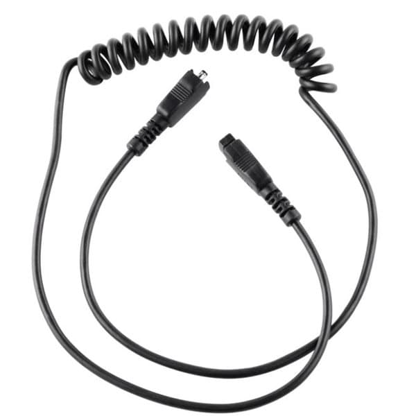 Silva Headlamp Extension Kit