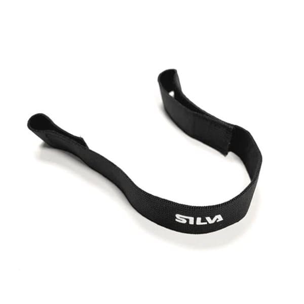Silva Free Top Band