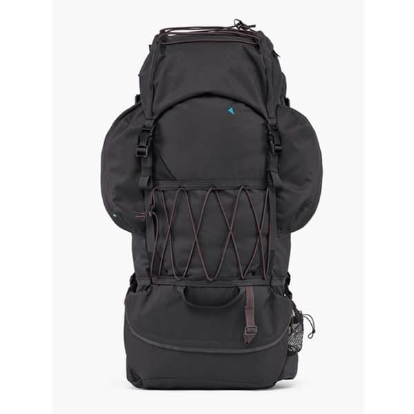 Klättermusen Ymer 2.0 Backpack 65L 12L