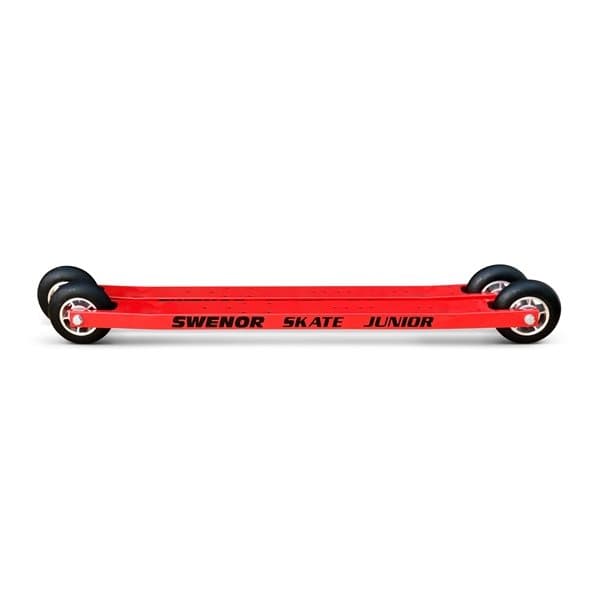 Swenor Skate Junior