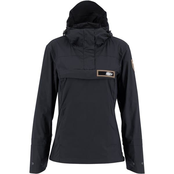 Swix Legacy Anorak