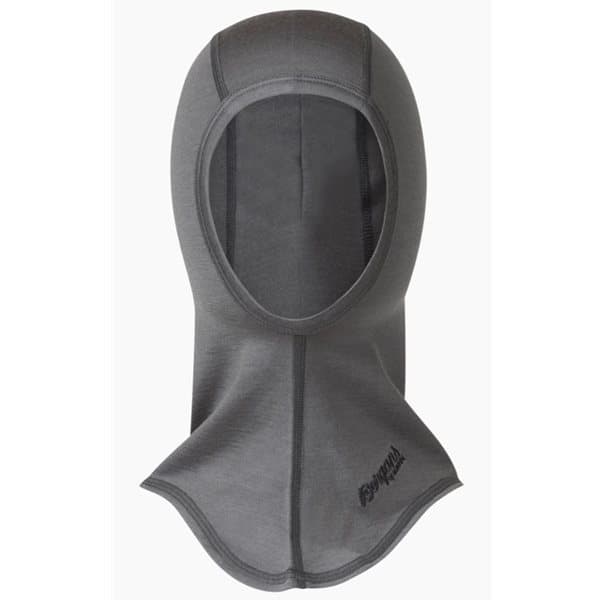 Bergans Wool Junior Balaclava