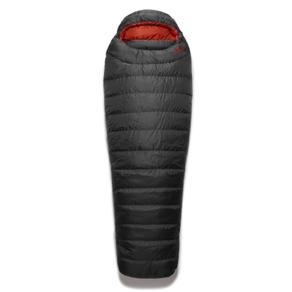 Rab Ascent 500 Extra Long