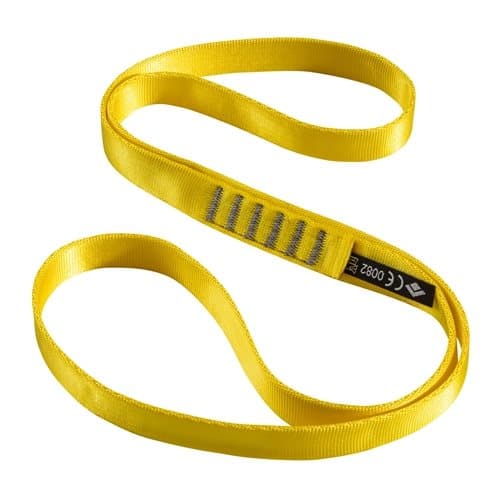 Black Diamond 19 mm Nylon Runner,60 cm
