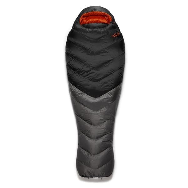 Rab Neutrino Pro 700 Extra Long