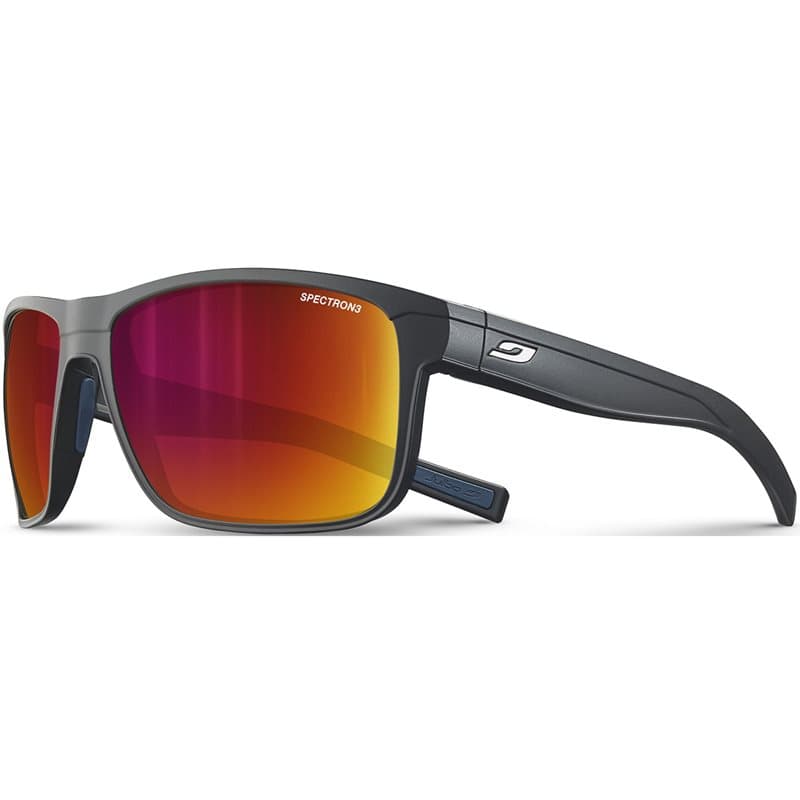 Julbo Renegade Spectron 3