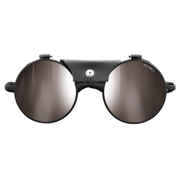 Julbo Vermont Classic Alti Arc 4