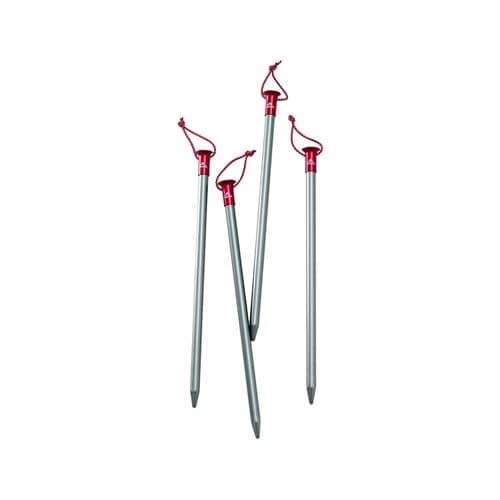 MSR Core Stake 23 cm, 4-pack