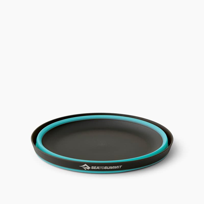 Sea to Summit FRONTIER UL COLLAPS. BOWL L BLUE