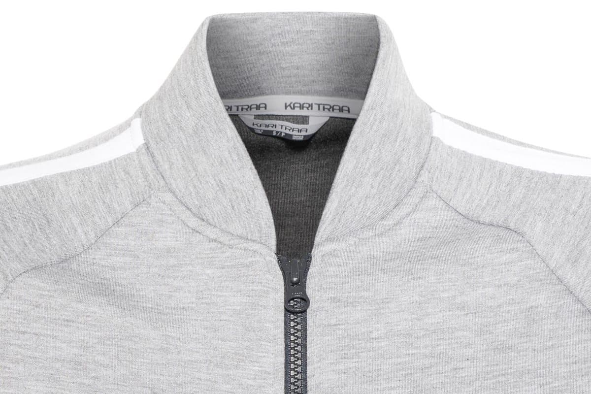 Kari Traa Lemme Jacket
