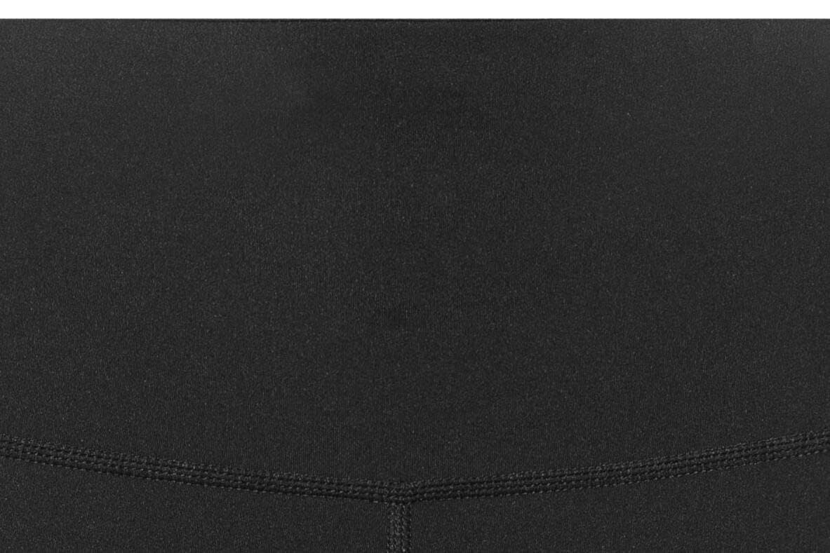 Inov-8 Race Elite Tights