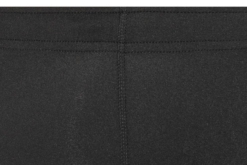 Gore Wear 3 3/4 Tights
