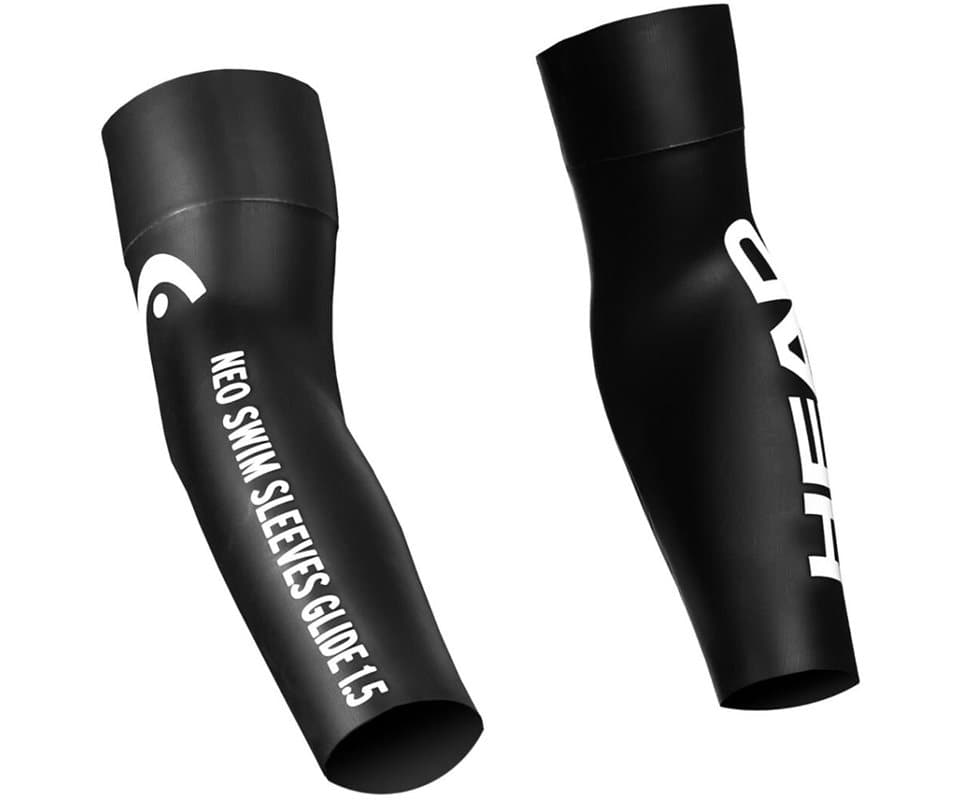 Head Neo 1.5 Swim Sleeves