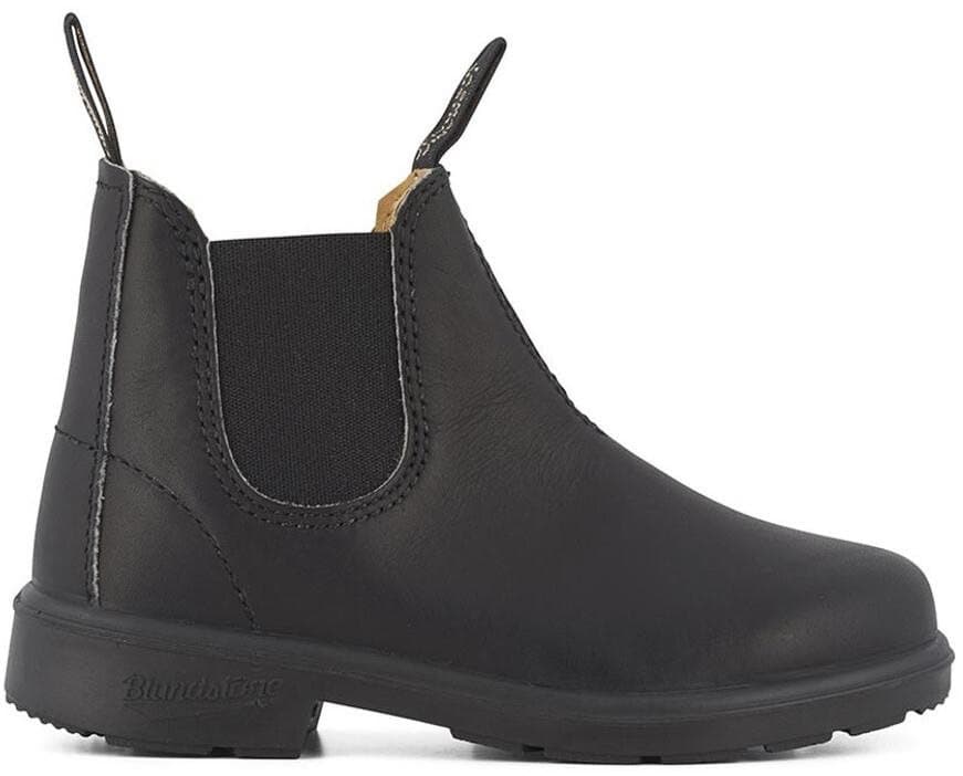 Blundstone 531 Leather Boots Kids
