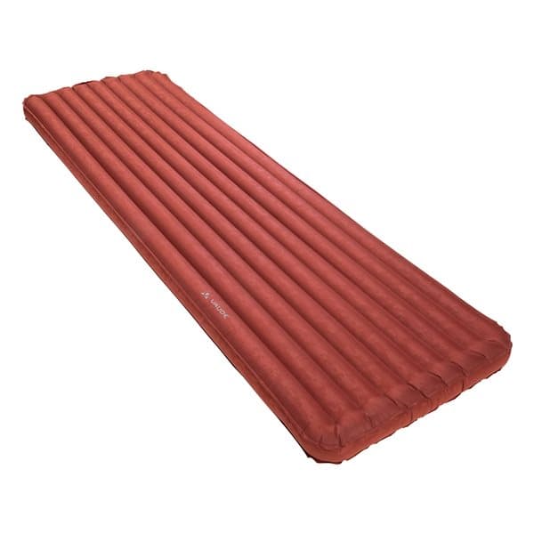 Vaude Hike 9 L